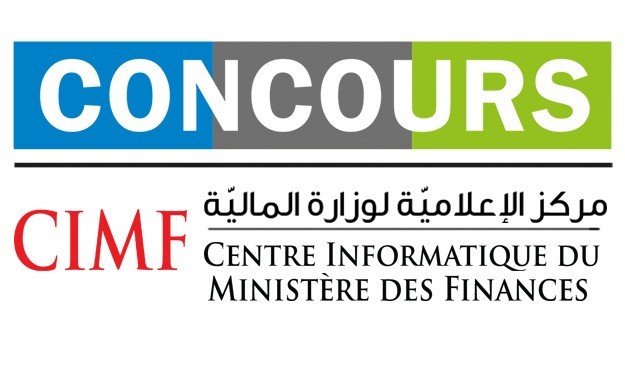0_0_0_0_0_0_concours
